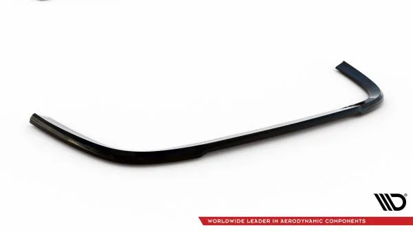 Diffuser Ford Transit Connect Mk2 Facelift - Bilde 4