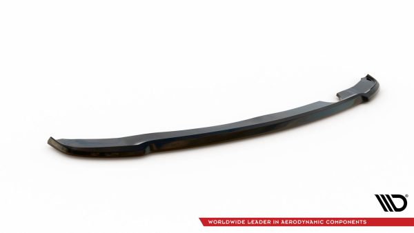 Diffuser Hyundai I20 Mk2 Facelift