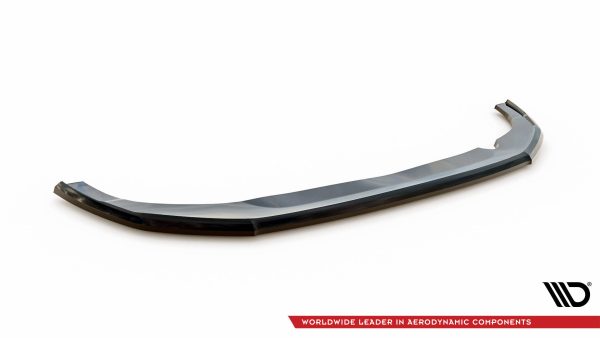 Diffuser Hyundai I30 Mk3 Facelift