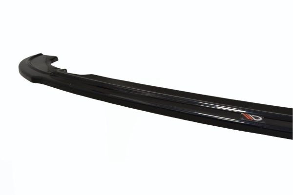Diffuser Hyundai i30 mk.2