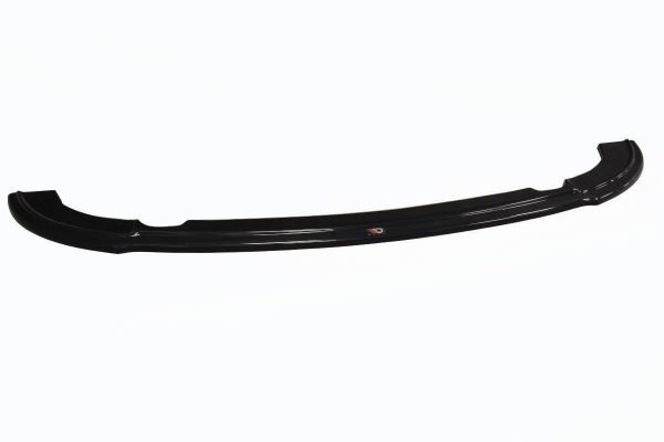 Diffuser Hyundai i30 mk.2