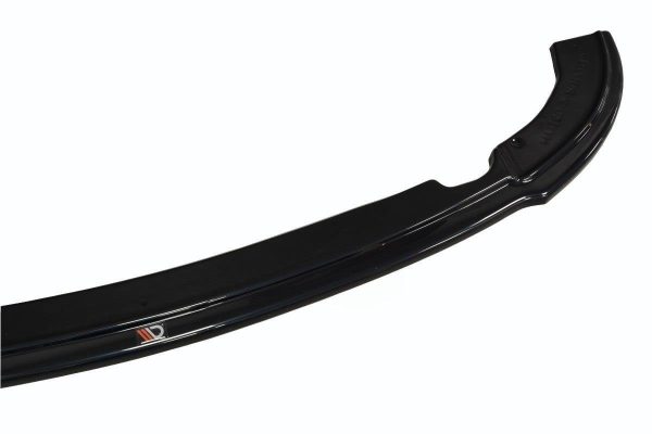 Diffuser Hyundai i30 mk.2