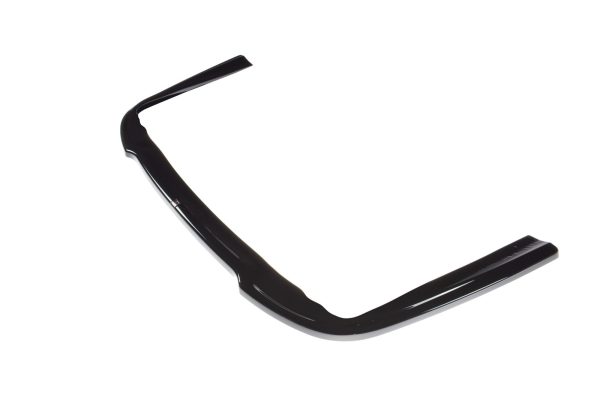 Diffuser Mercedes-Benz S-CLASS AMG-LINE W222 - Bilde 4