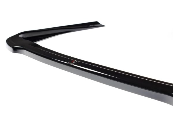 Diffuser Mercedes-Benz S-CLASS AMG-LINE W222 - Bilde 6