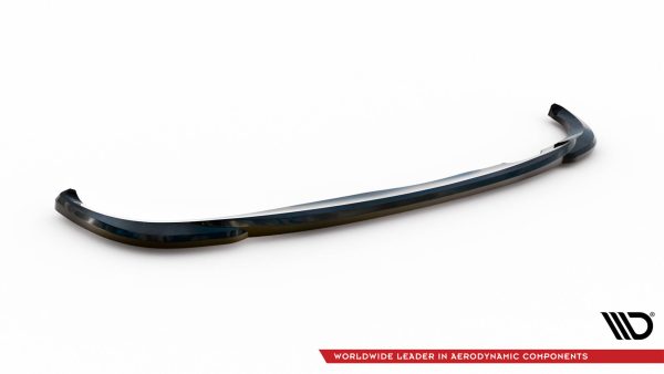 Diffuser Mercedes-Benz Citan W415