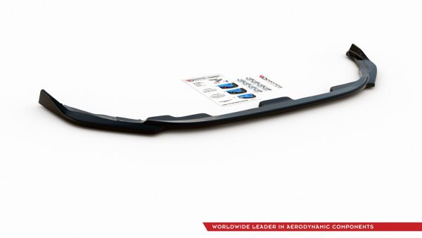 Diffuser Toyota Corolla XII Hatchback - Bilde 4