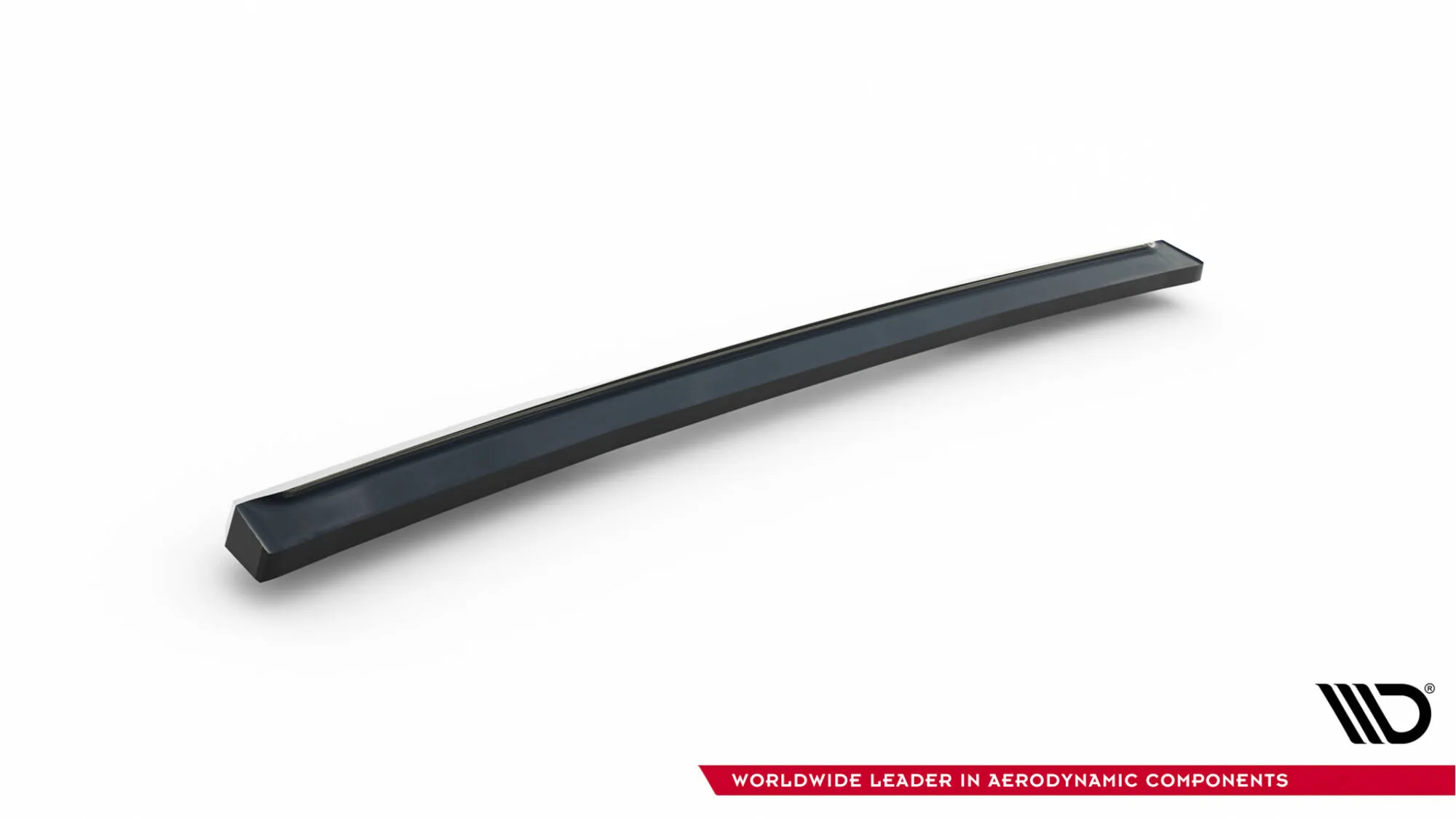 Diffuser Toyota GR Yaris Mk4 Facelift - Bilde 6