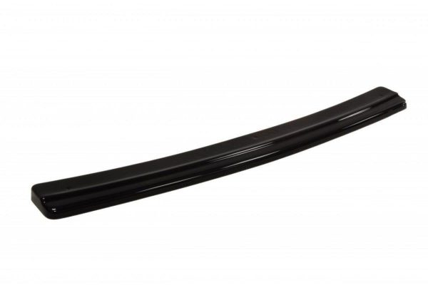 Diffuser VW Golf 4 R32