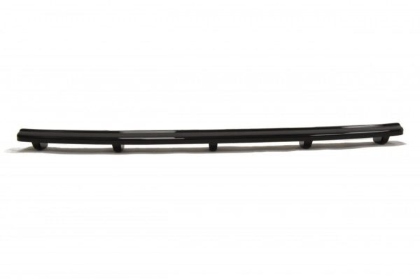 Diffuser VW Passat CC R36 Rline