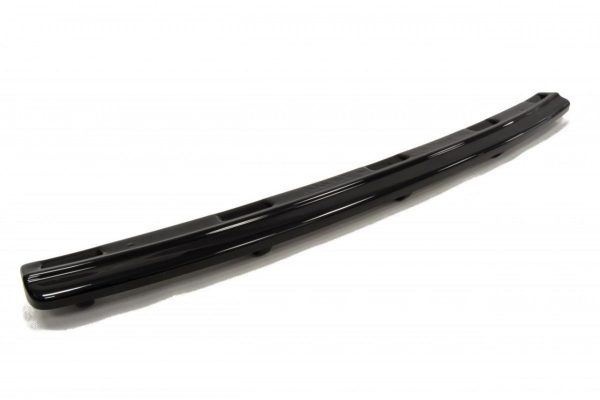 Diffuser VW Passat CC R36 Rline