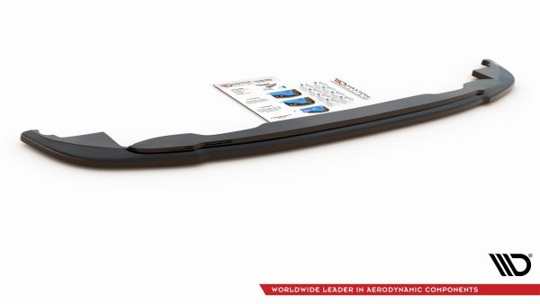 Diffuser Volkswagen T-Cross