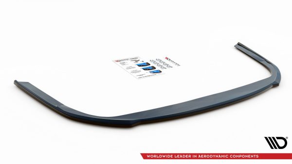 Diffuser Audi A7 C8