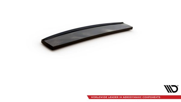 Diffuser Audi S8 D4