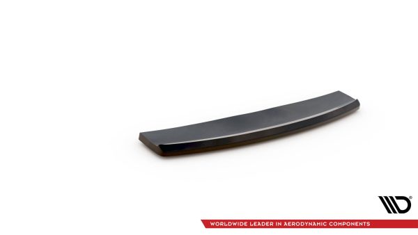 Diffuser Audi S8 D4