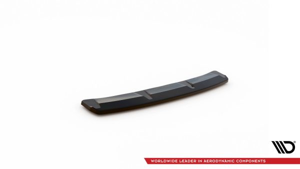 Diffuser Audi S8 D5