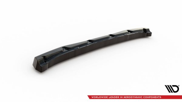 Diffuser BMW 4 M440i G22 / G23 / G22 Facelift / G23 Facelift