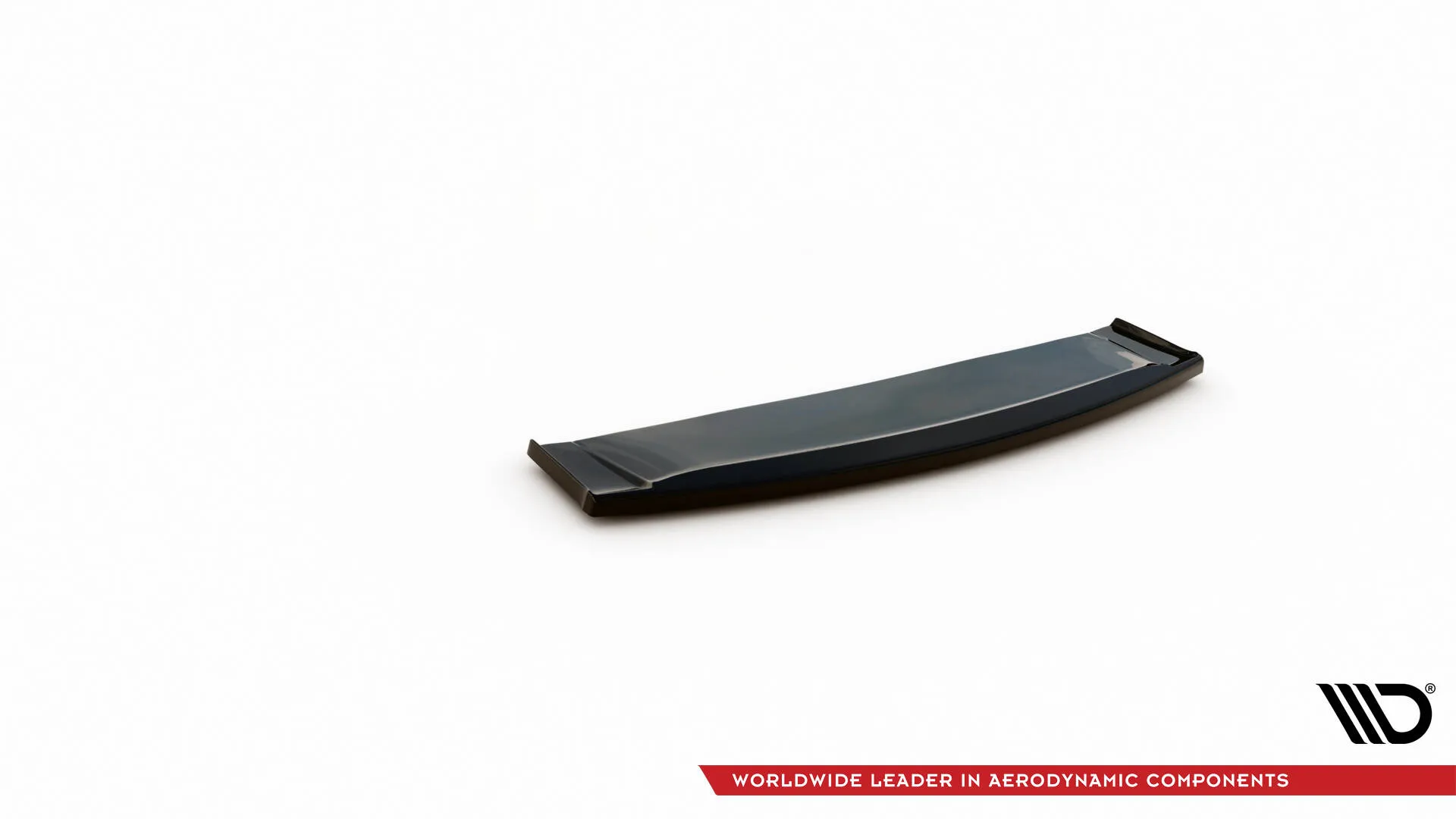 Diffuser BMW 5 GT M-Pack F07 - Bilde 4
