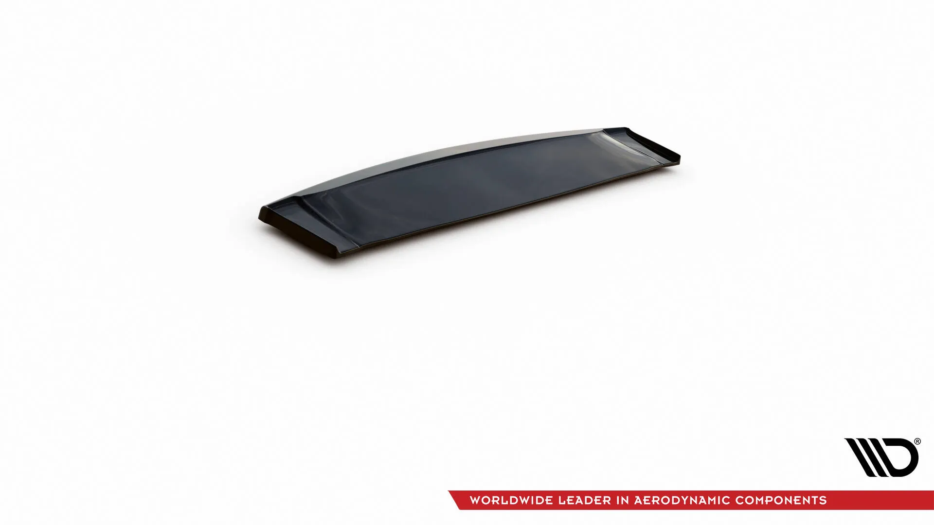 Diffuser BMW 5 GT M-Pack F07 - Bilde 5