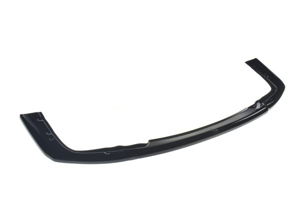 Diffuser BMW X5 G05 M-pack