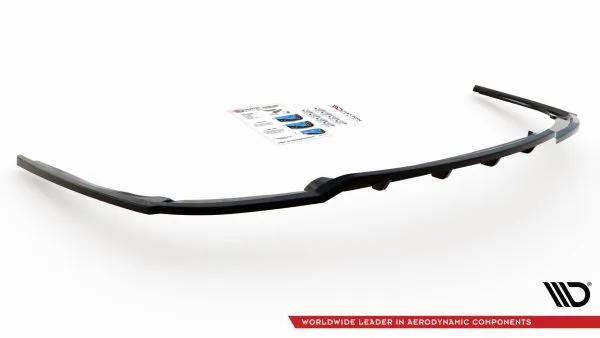 Diffuser BMW 7 M-Pack F01 - Bilde 4