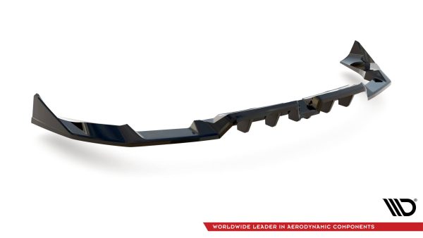 Diffuser BMW Z4 M40i G29