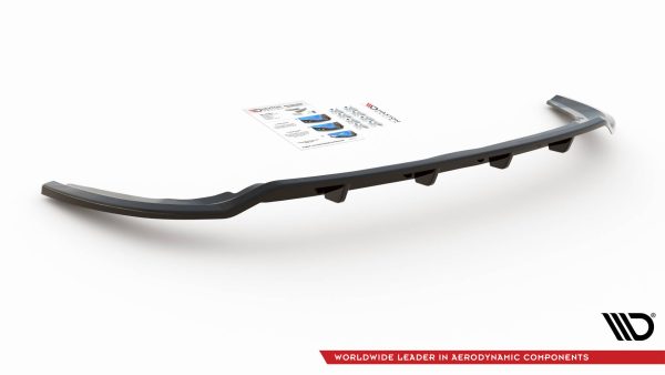 Diffuser Ford C-Max Mk2 - Bilde 5
