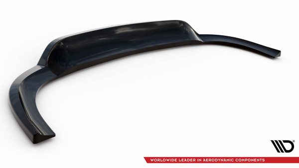 Diffuser Hyundai ix35 Mk1
