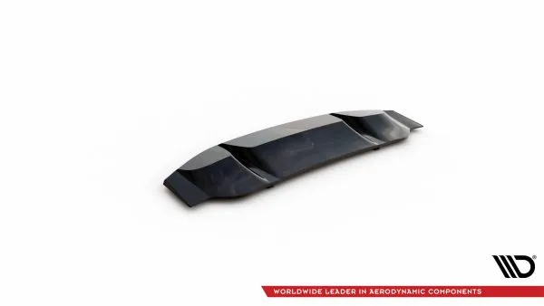 Diffuser Mercedes-AMG E63 W213 Facelift - Bilde 5