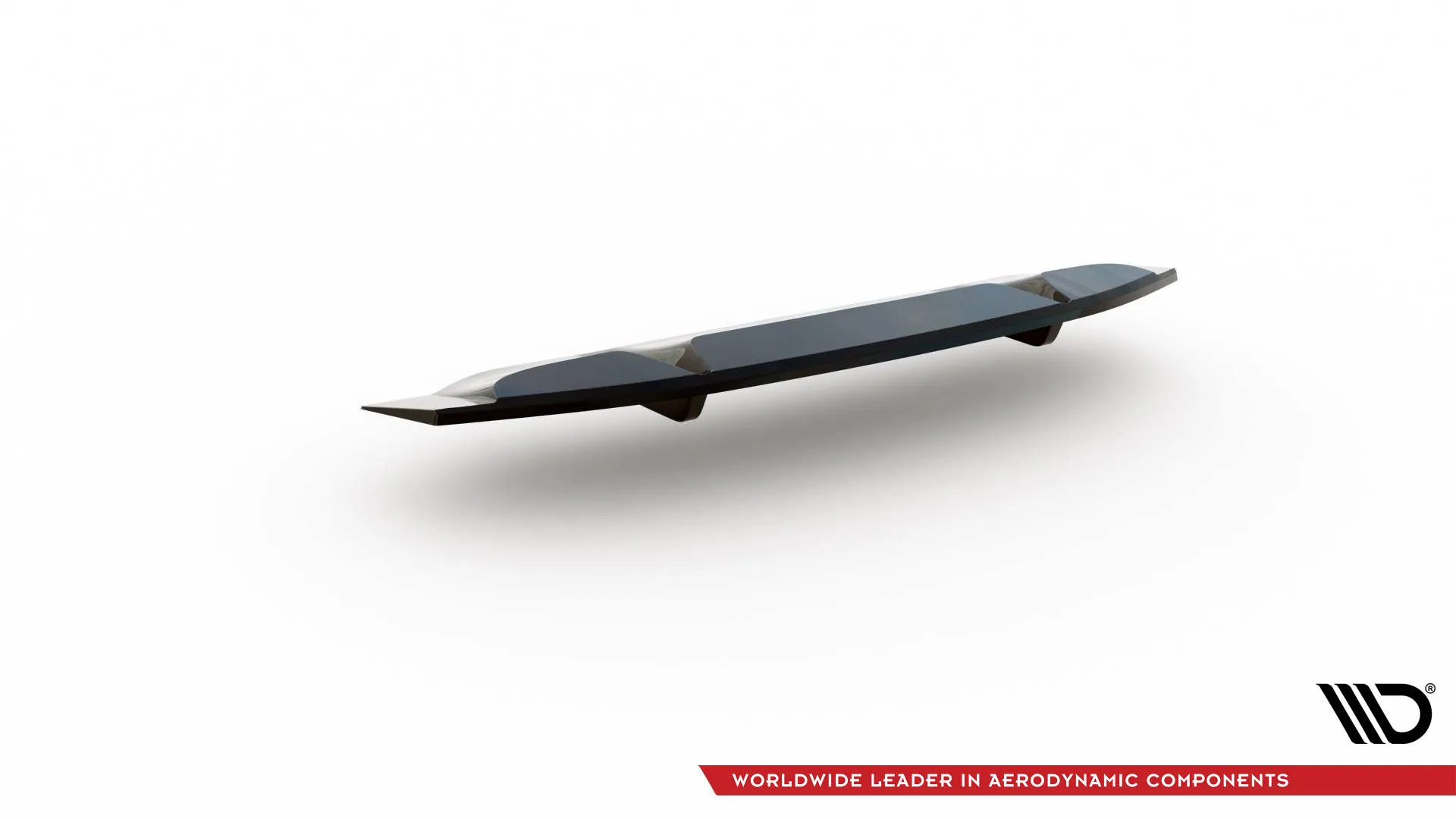 Diffuser Mercedes-AMG E63 W213 Facelift - Bilde 4