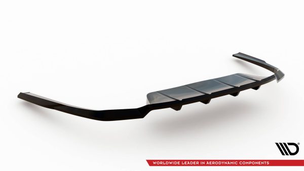 Diffuser Mercedes-Benz CLE AMG-Line C236