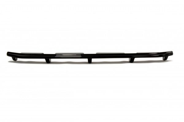 Diffuser Mercedes-Benz CLS AMG-Line C218