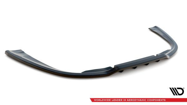 Diffuser Porsche 911 Carrera 4S 992
