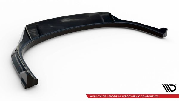 Diffuser Rolls Royce Cullinan