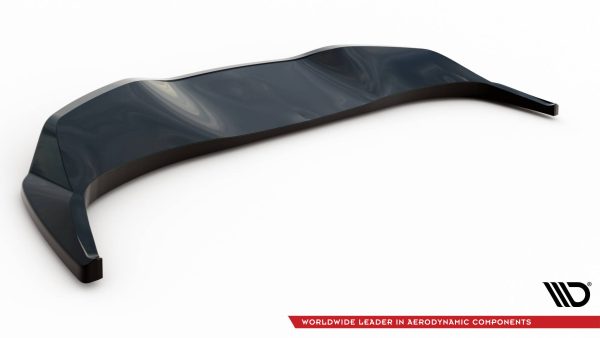 Diffuser Tesla Model Y