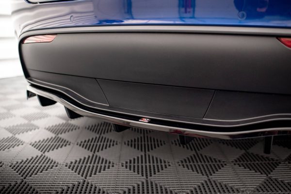 Diffuser Tesla Model Y