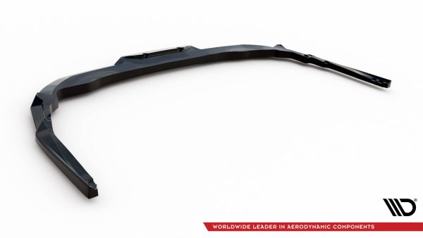 Diffuser Toyota Corolla GR Sport Touring Sports XII