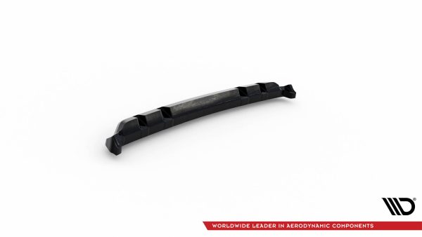 Diffuser V.1 BMW M340i G20 / G21 Facelift