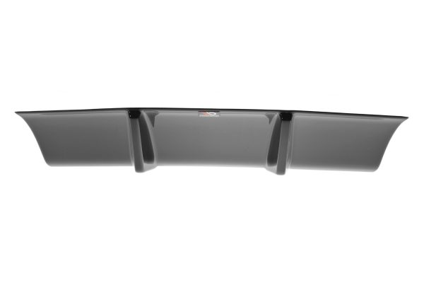 Diffuser Audi RS3 8V FL Sportback