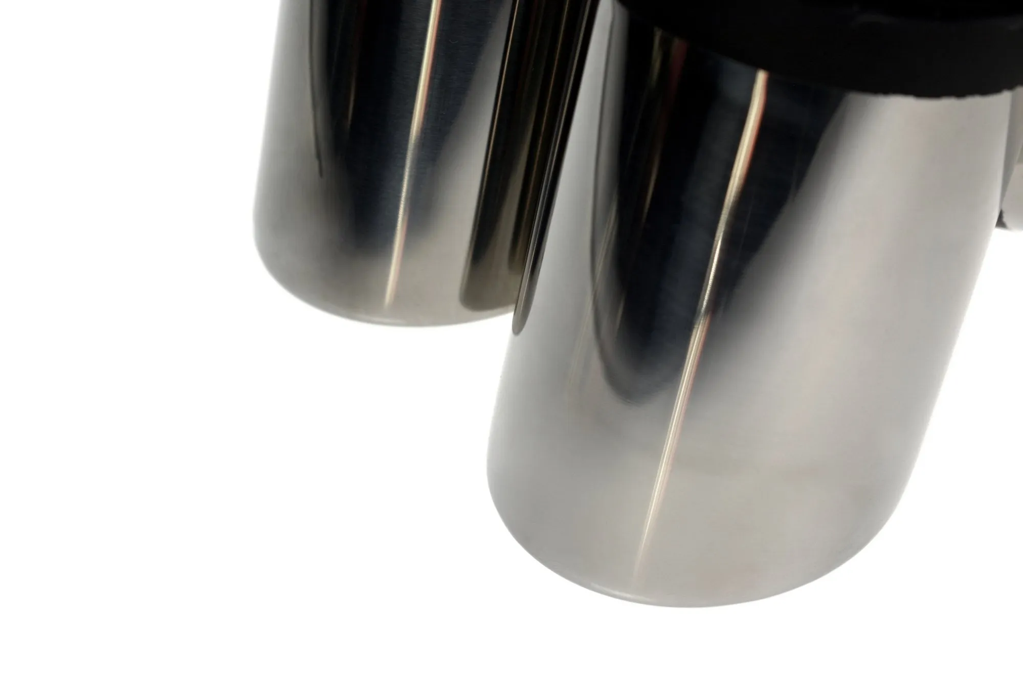 Diffuser Ford Focus Hatchabck ST-Line - Bilde 10