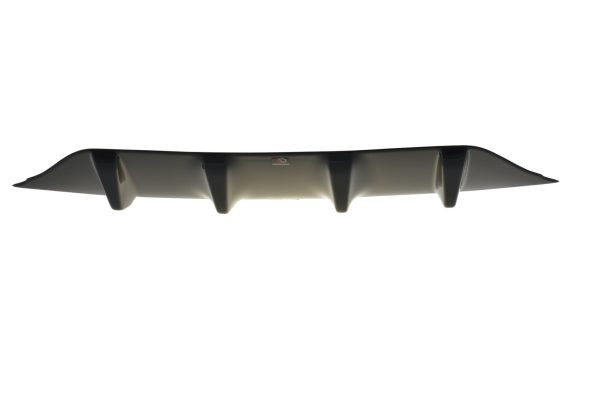 Diffuser Mercedes-Benz E43 AMG / AMG-Line Sedan / Estate W213 / S213