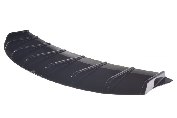 Diffuser Tesla Model 3