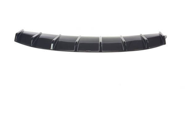 Diffuser Tesla Model 3