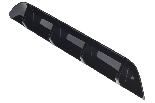 Diffuser Volkswagen Passat R-Line B8