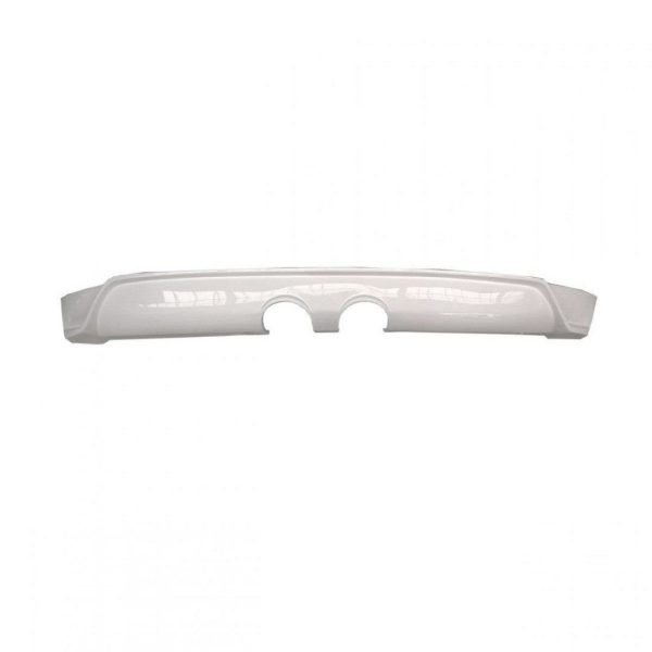 Diffuser Volkswagen Polo Mk5