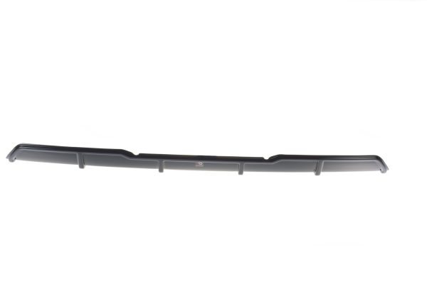 Diffuser Volkswagen T6