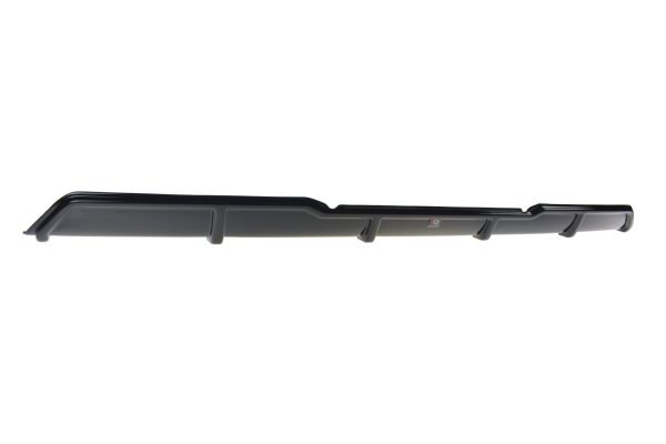 Diffuser Volkswagen T6