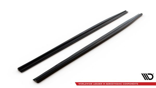 Sideskjørt BMW 1 F21 M135i / M140i / M-Pack