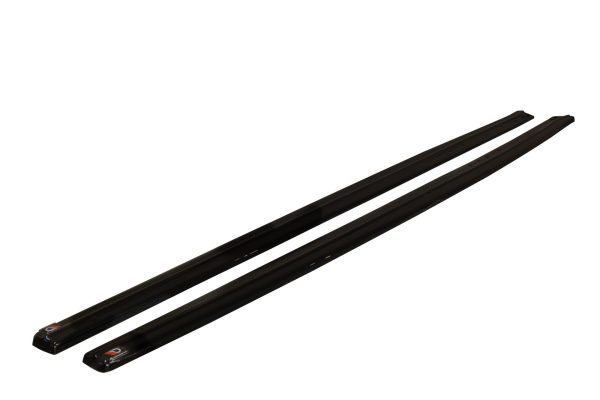 Sideskjørt BMW 3 M-Pack F30