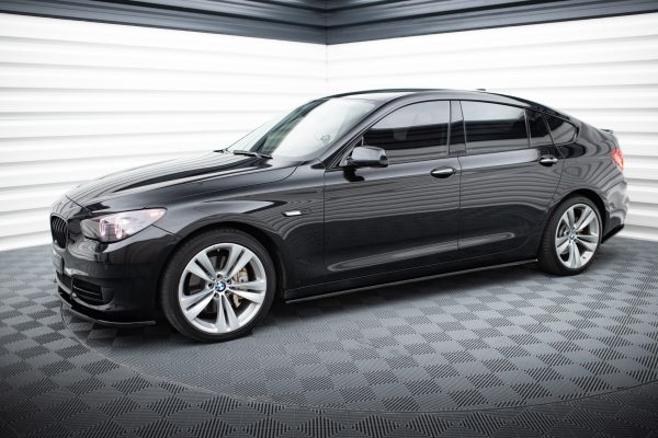 Sideskjørt BMW 5 GT F07