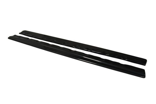 Sideskjørt Honda CIVic Mk9